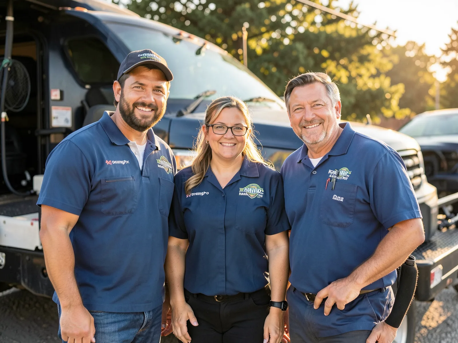 Roof Repair company in Holley, NY